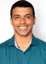 Foto de WELBER MOTTA DE ASSIS