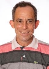 Foto de WANDERLEY DA SILVA