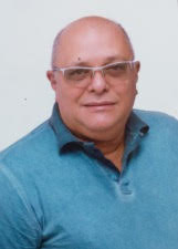 Foto de JULIO CELSO DE CARVALHO