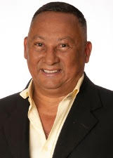 Foto de Gerwan Figueiredo Prado