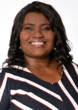 Foto de Maria Pereira Borges