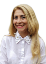 Foto de VANIA MARIA BORGES DA LUZ
