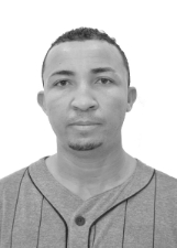 Foto de RICARDO BARRETO DOS SANTOS