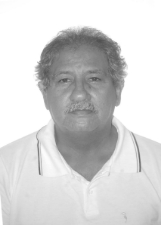 Foto de IZIDRO BENTO ALVES NETO