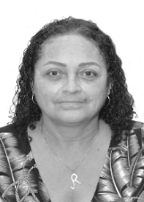 Foto de ROZELI APOLINÁRIO DA PENHA