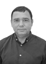 Foto de PAULO MARCELO RIBEIRO DA SILVA