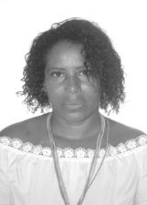 Foto de MARCIA GOMES DA SILVA