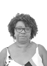 Foto de DÉBORA JOVENTINO RIBEIRO SILVA