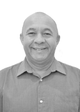 Foto de RICARDO DA SILVA RODRIGUES