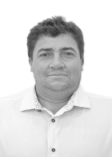 Foto de JERFESON ARAUJO DA SILVA