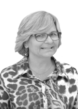 Foto de LUCIANA SOARES MARQUES