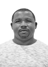 Foto de WILLIAN ALONSO DA SILVA