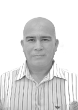 Foto de ALESSANDRO BARBOZA BAIENSE