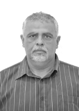 Foto de NILO CÉSAR SALES MANHÃES