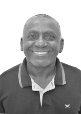 Foto de EDMAR DAMAS PESSANHA