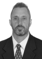 Foto de Edivaldo Vieira de Azevedo