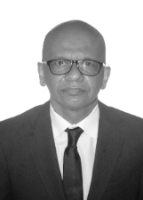 Foto de ABEL COSTA DA SILVA