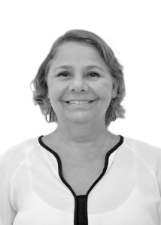 Foto de MARCIA CRISTINA LISBOA