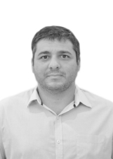 Foto de ROBERTO UCHOA DE OLIVEIRA SANTOS