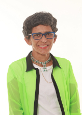 Foto de VITÓRIA REGINA ALVES PINHEIRO