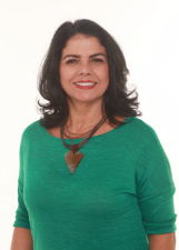 Foto de ANA MARIA GUIMARÃES