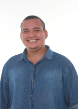 Foto de VINICIUS RIBEIRO PACHECO