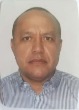 Foto de EDNALDO AMARO DOS SANTOS
