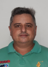 Foto de ANDRE CARLOS DE SOUZA