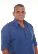 Foto de HELIO RICARDO CORTES DE OLIVEIRA