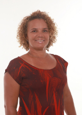Foto de JACQUELINE RIBEIRO DE OLIVEIRA