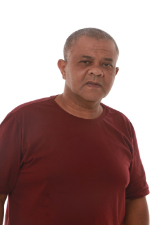 Foto de JOAO LUIS RODRIGUES