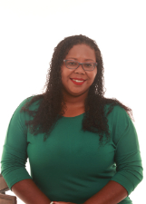 Foto de MARILENE DA SILVA LIMA DE OLIVEIRA