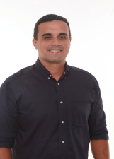 Foto de RENNAN PEREIRA