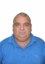 Foto de ADRIANO MARQUES DE OLIVEIRA