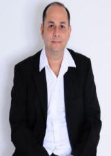 Foto de LUIS ROBERTO NOGUEIRA SAAD
