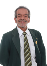 Foto de SEBASTIÃO ORLANDO DE MENEZES CARVALHO