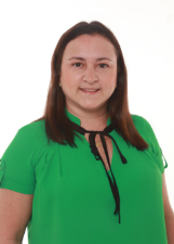 Foto de FERNANDA GUACIRA ARAUJO CAMPISTA