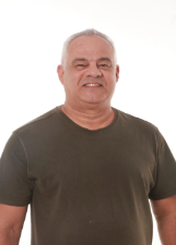 Foto de JADERSON MACEDO MAGALHAES
