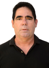 Foto de AGNALDO FARIA