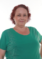 Foto de PRISCILLA VIEIRA SARZEDAS CRUZ