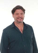 Foto de Milton Gil Ferreira e Silva
