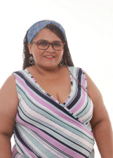 Foto de ELAINE DE ARAUJO