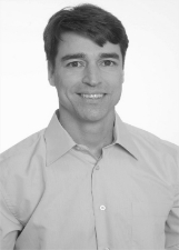 Foto de LUCIANO GAGLIARDI PAEZ