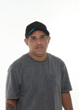 Foto de RENATO ARARIBA SAMPAIO PEREIRA