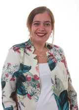Foto de LAUREN MARQUES DOS SANTOS