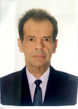Foto de Joel Ribeiro Osorio