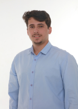 Foto de REINALDO DE CASTRO AVILA