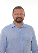 Foto de LEANDRO GONÇALVES MAGALDI