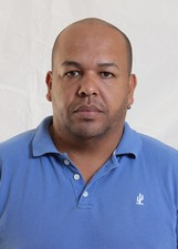 Foto de KLEBER RODRIGO BARBOSA