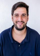 Foto de HELIO MONTEZANO DE OLIVEIRA NETO